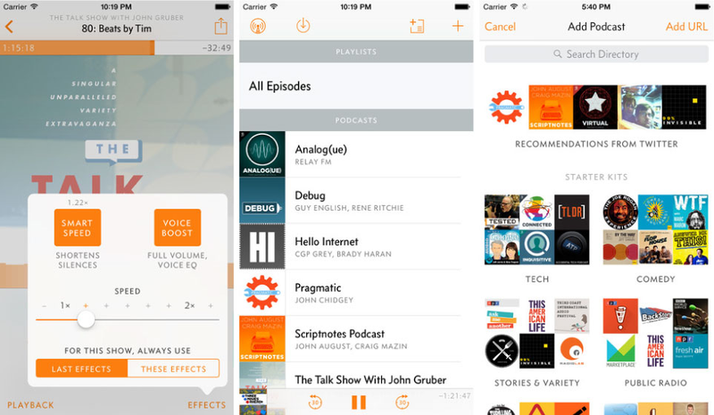 Illustration for article titled Our Favorite Android, iOS, and Windows Phone Apps of the Week